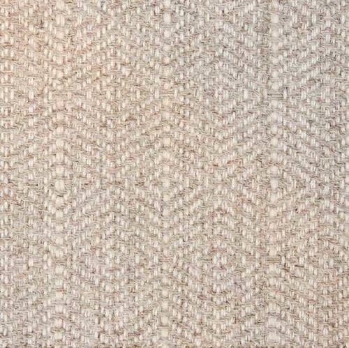 Limestone