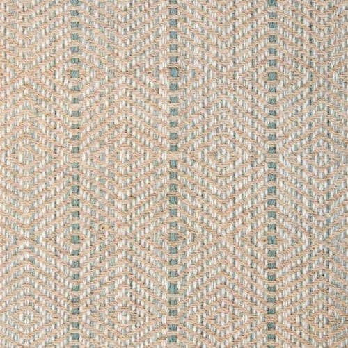 Eucalyptus