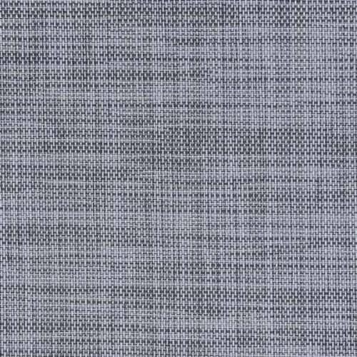 Granite