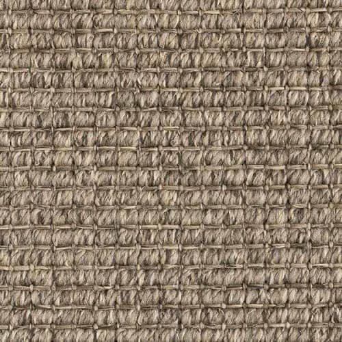 Winthrop SynSisal® Weave Smoke