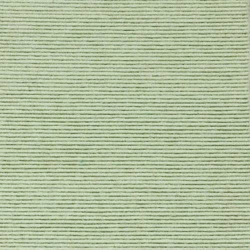 Celadon