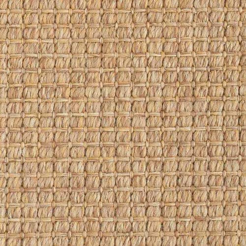 Winthrop Synsisal Weave Honey