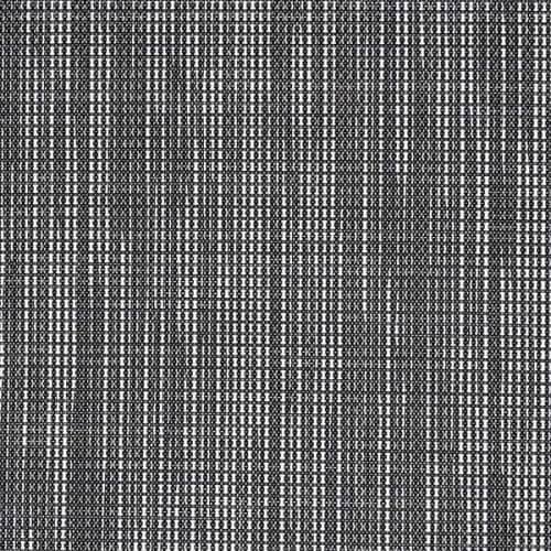 Nickel
