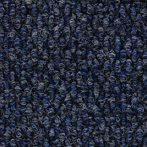 Steel Blue