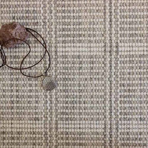 geometry 101: leighton in color steel