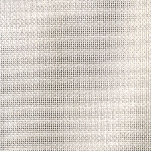 Chilewich Mini Basketweave Wallcovering | Sandstone
