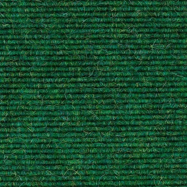 Tretford Prep Interlife Tiles