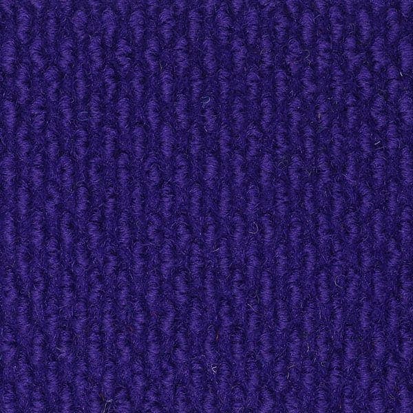 Titan | Purple