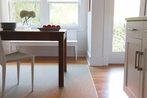 Dublin Synthetic Sisal