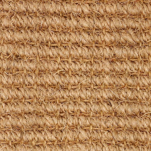 Contract Coir Tile | Natural