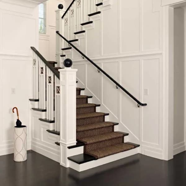 Monoblet | Stair Runner