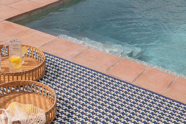 Strata | Lake Louise