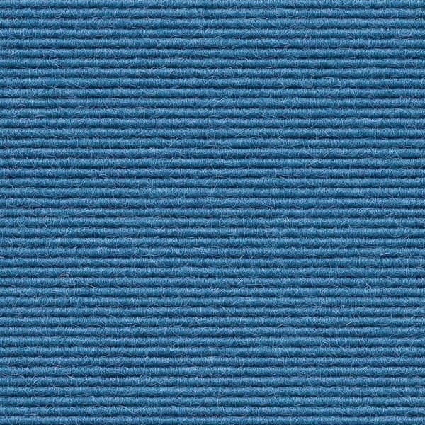 Interlife Tile | Riviera