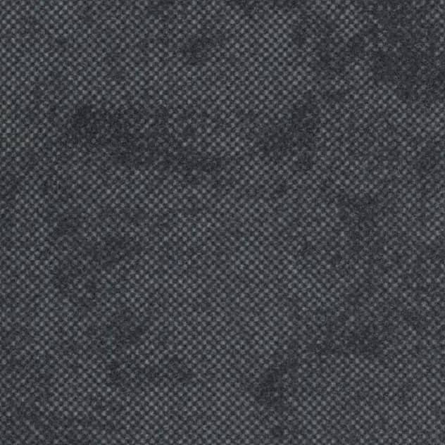 Classico Tile & Plank | CLA 560