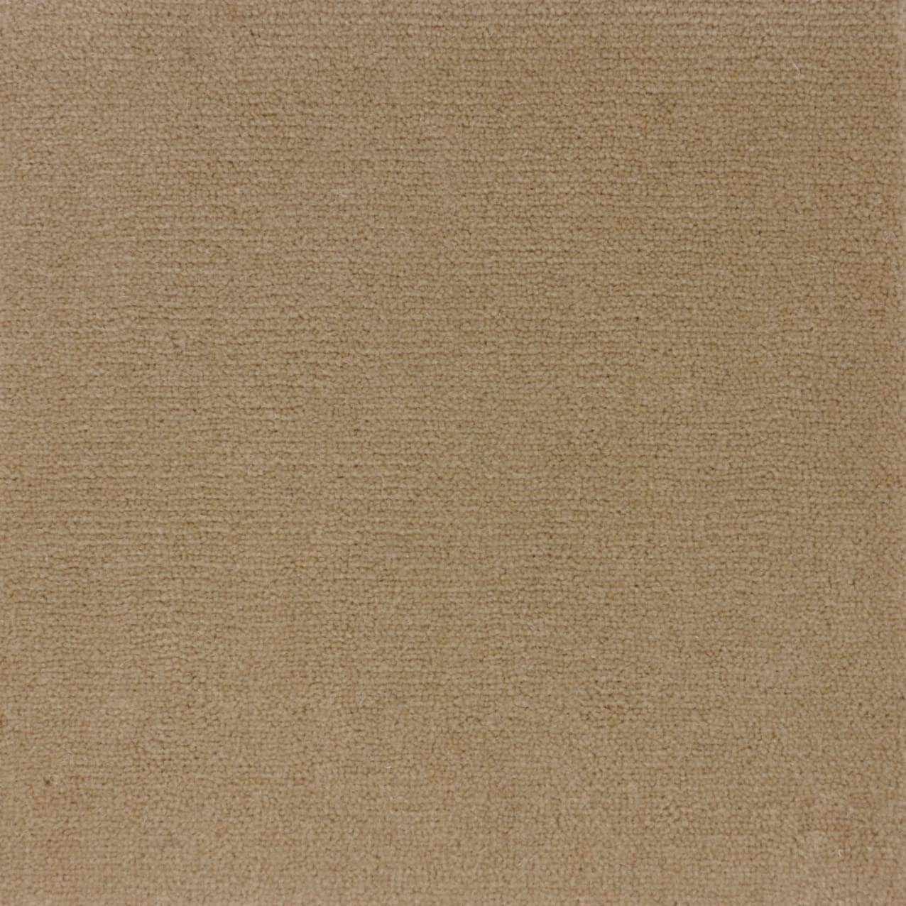 Magnifika 9 | Beige Claro