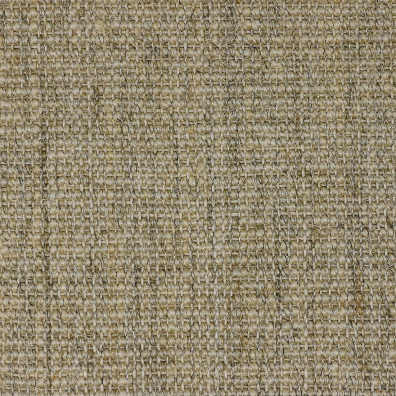 EarthSISAL™ | Birch