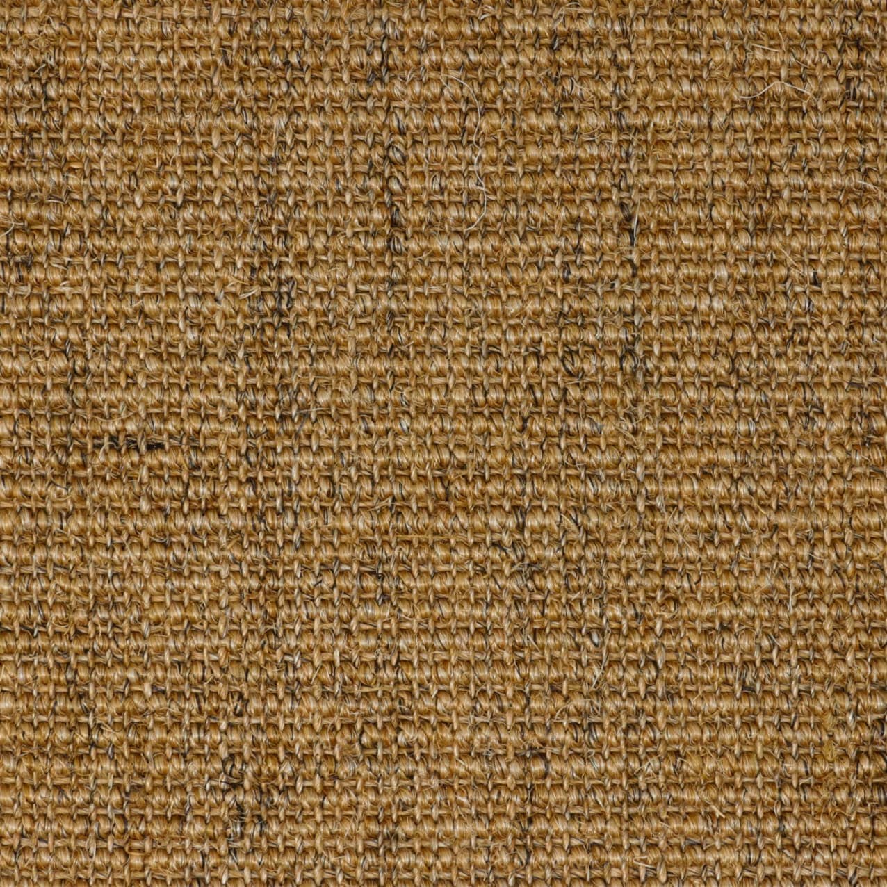 EarthSISAL™ | Madrone