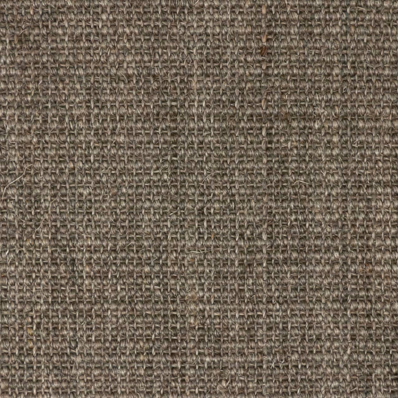 EarthSISAL™ | Ash
