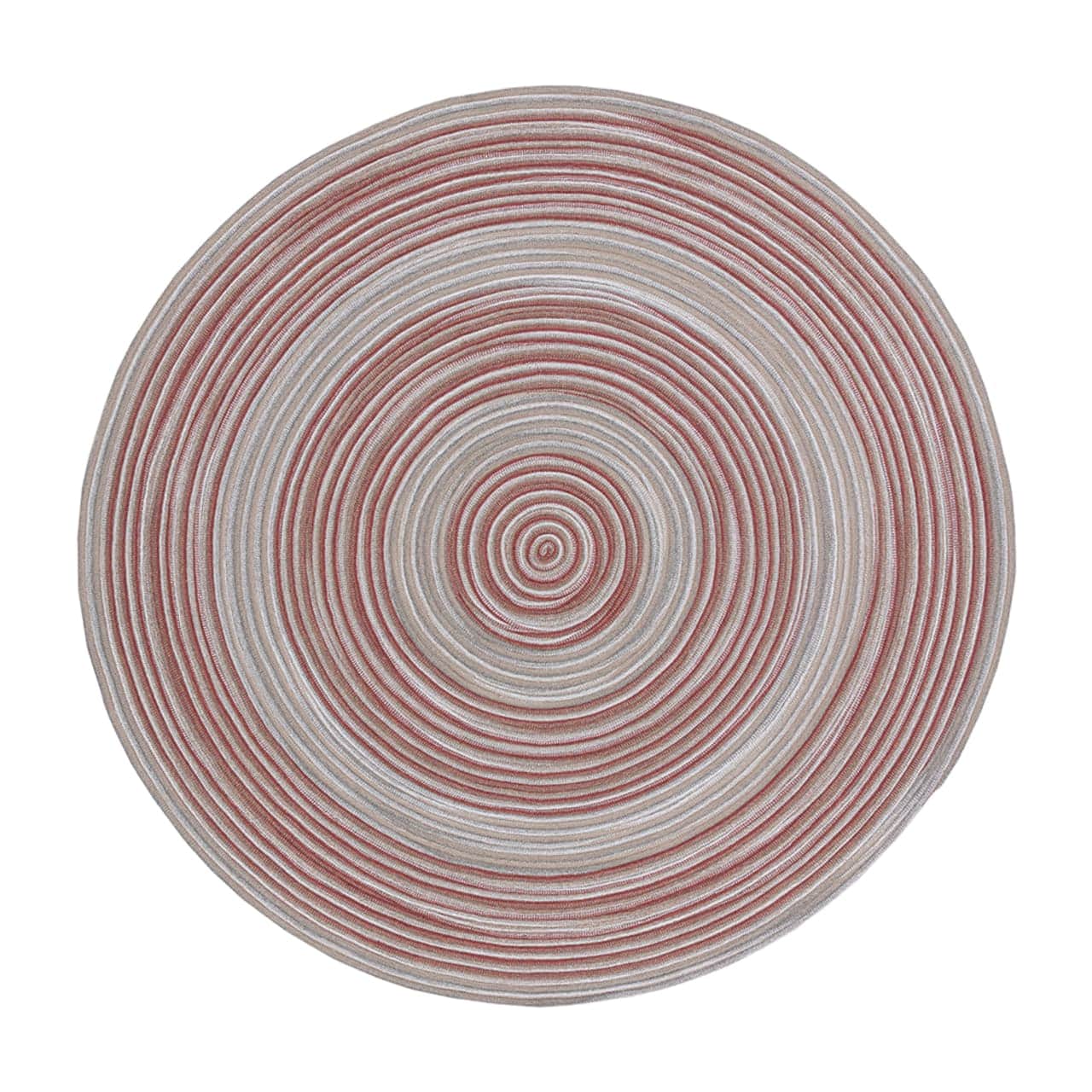 Levante | Indian Summer