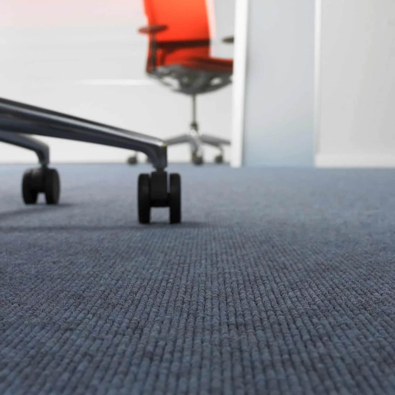 tretford® Roll | Bilberry