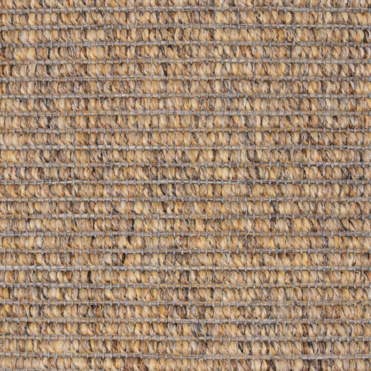 Sunny Brae | Cappuccino