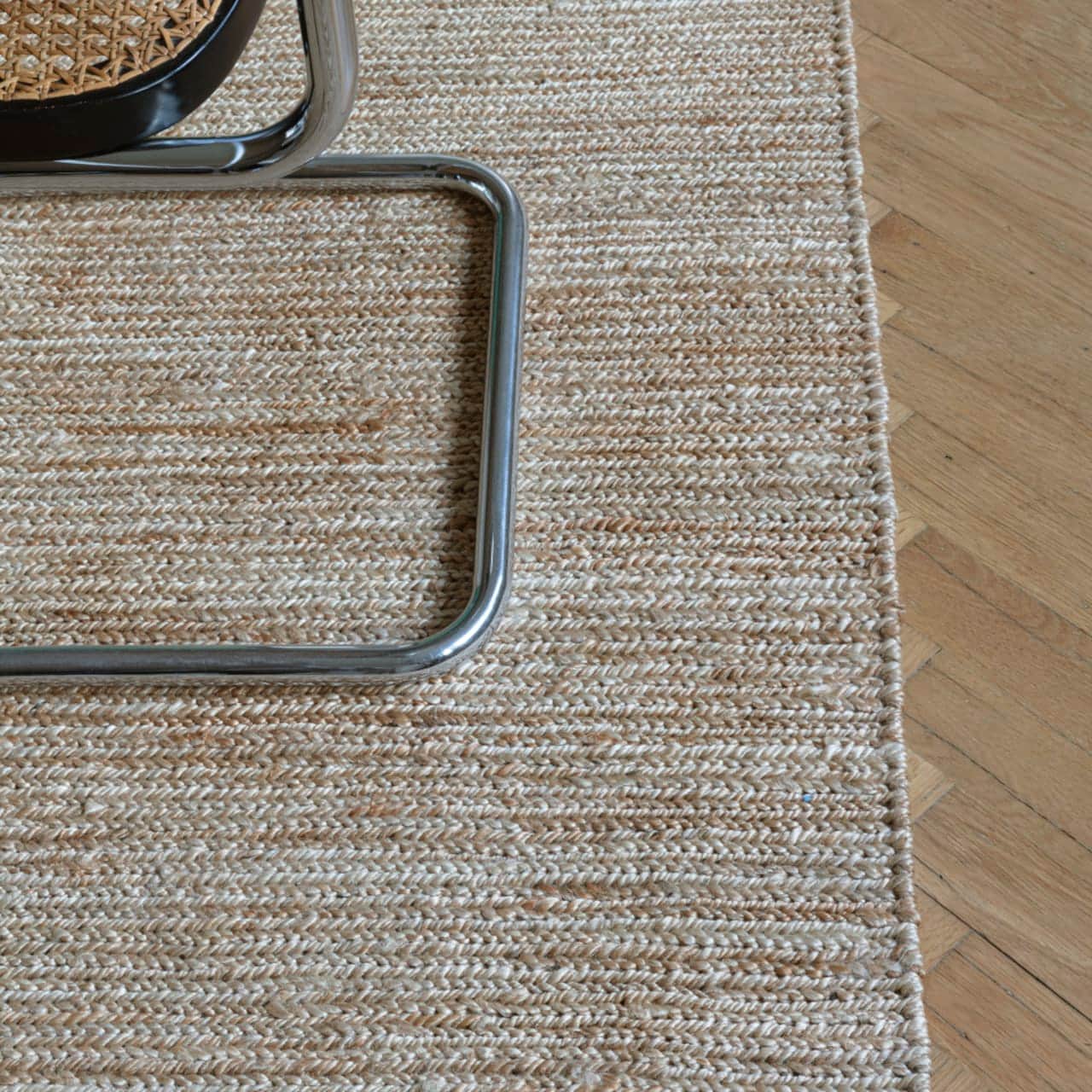 Pampas Pure | Gazelle