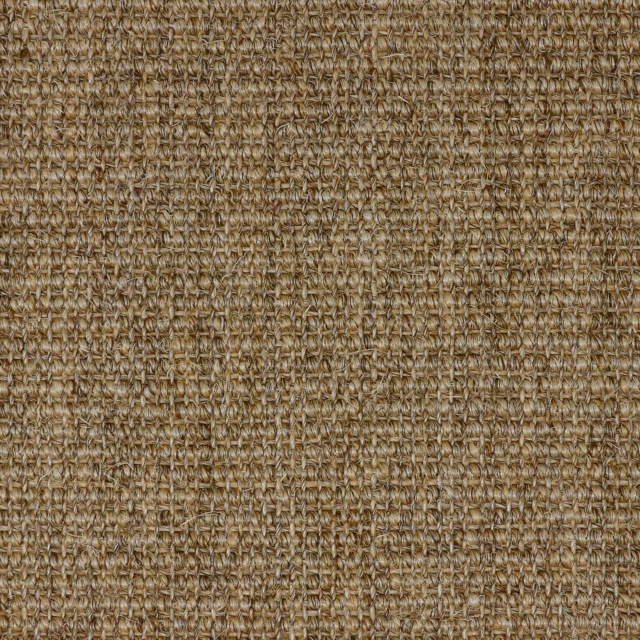 EarthSISAL™ | Beech