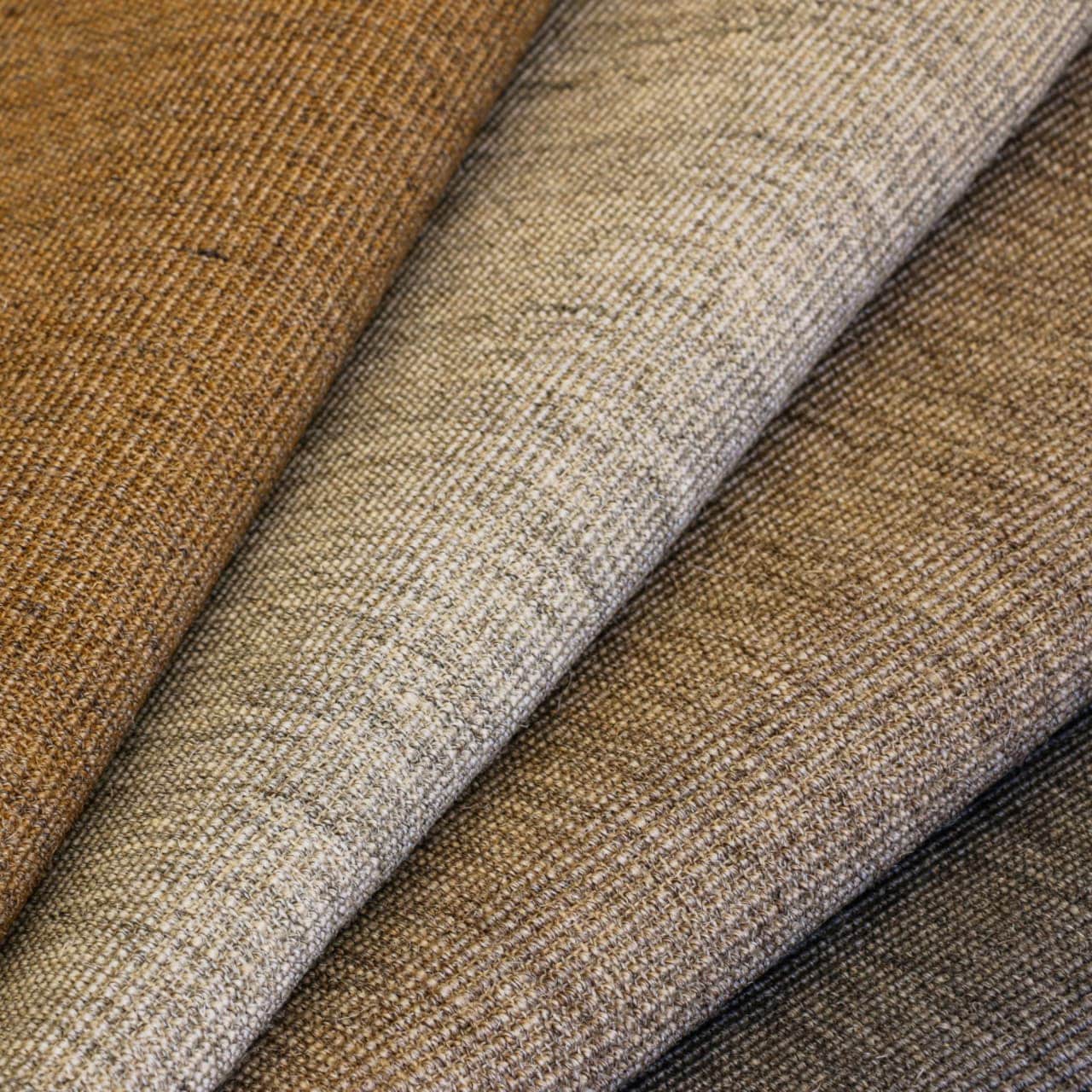 EarthSISAL™ | Assorted Colors