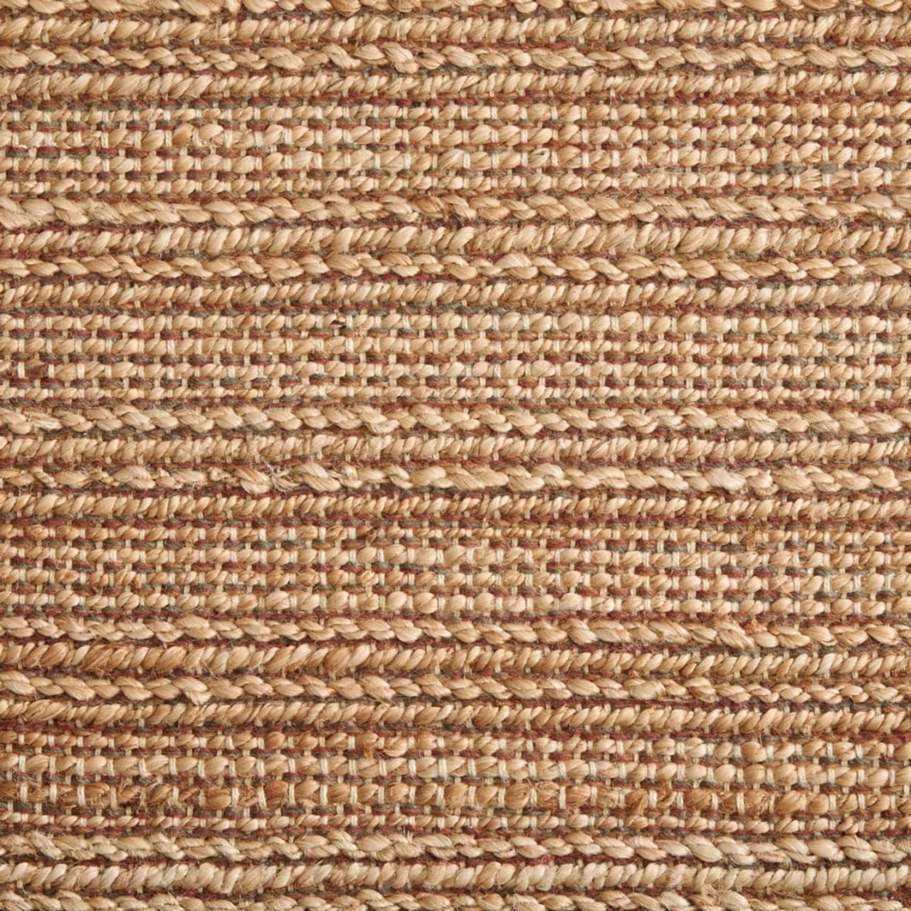 Malibu | Brick
