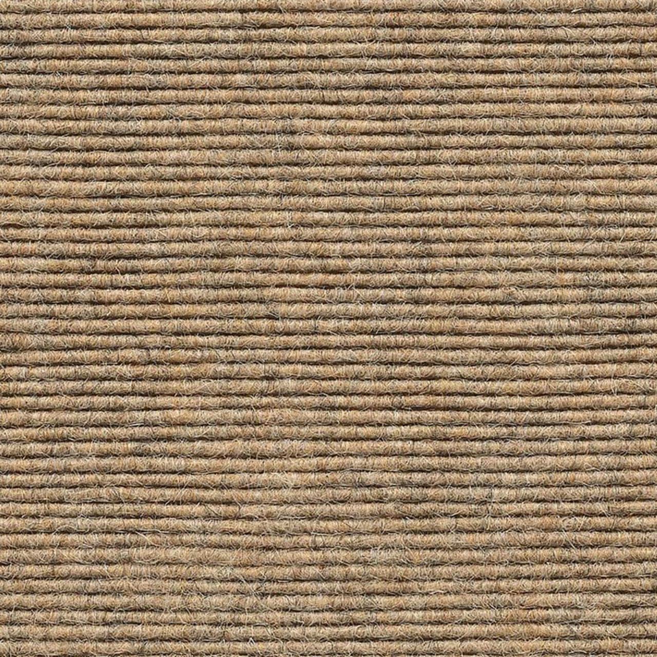 Interlife Tile | Wild Rice