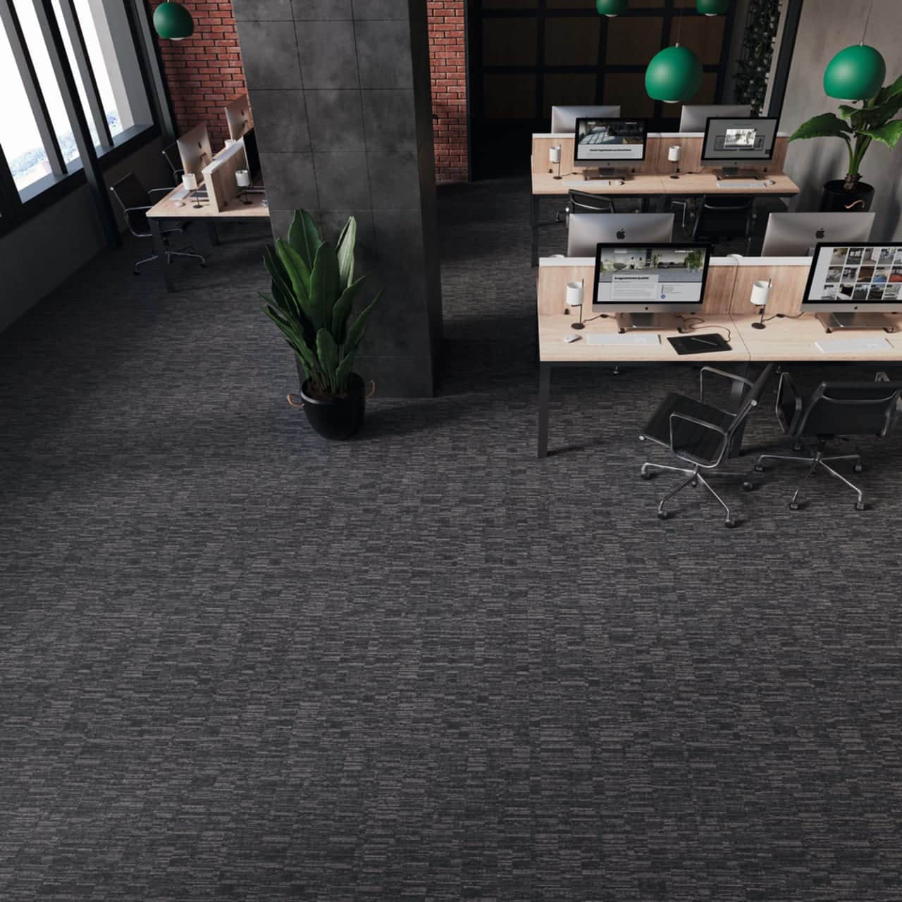 Cash Tile & Plank | CAS 555