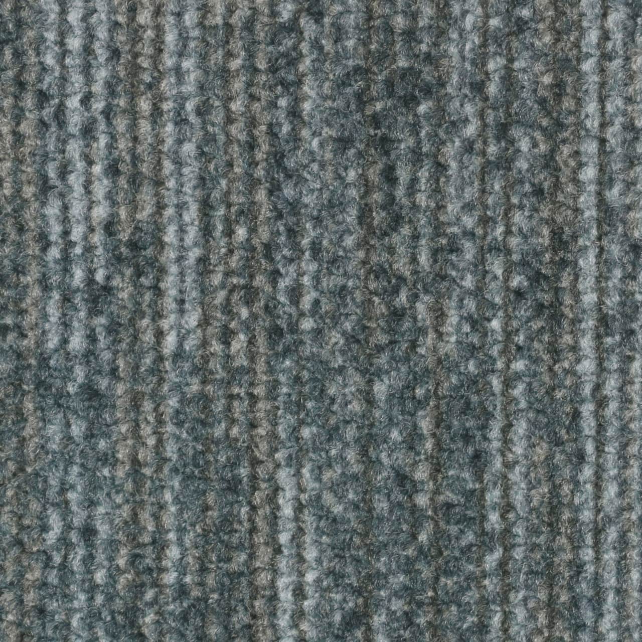 Cash Tile & Plank | CAS 440