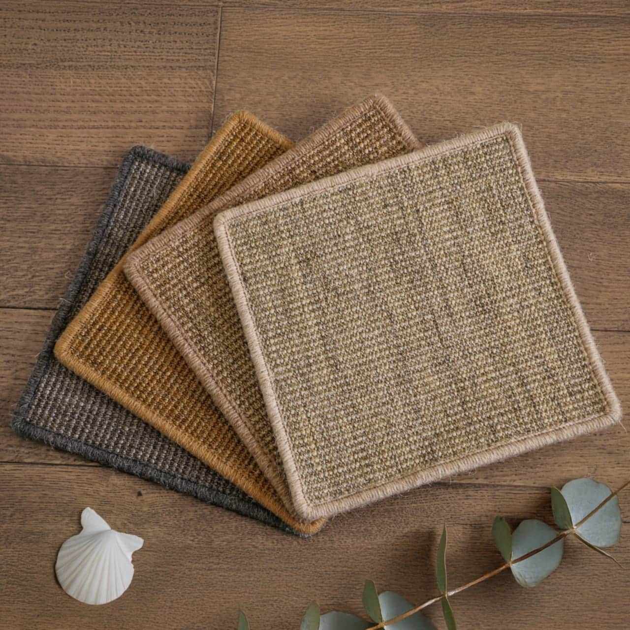 EarthSISAL™