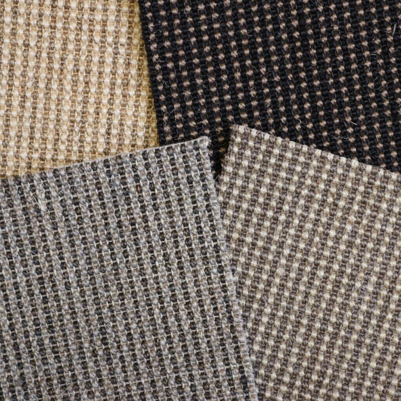 Whidbey Stripe | Classic, Ember, Rock & Metal