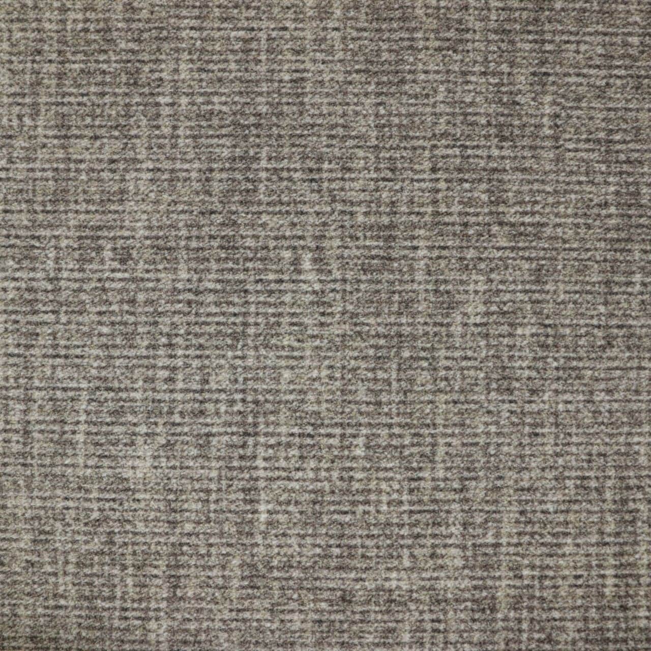 Ridge | Pebble | SynSisal® Tile