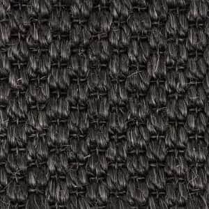 Carbon