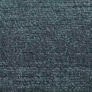Woad