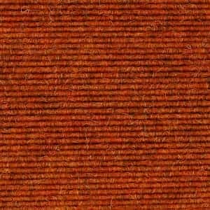 Burnt Orange