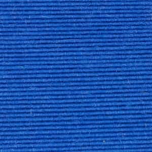 Brilliant Blue