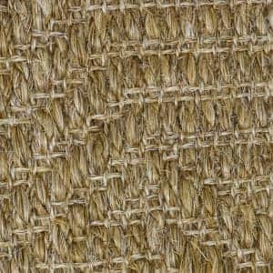 Sandstone