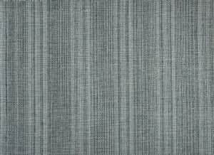 Slate