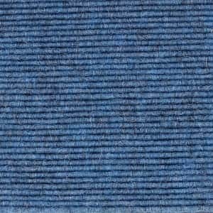 Bilberry