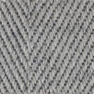 Granite