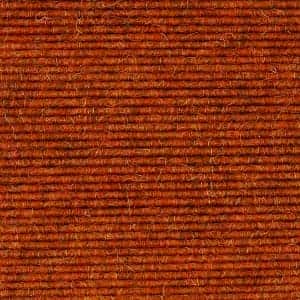 Burnt Orange