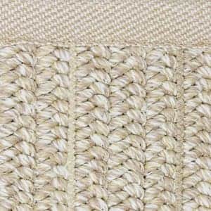 Semolina