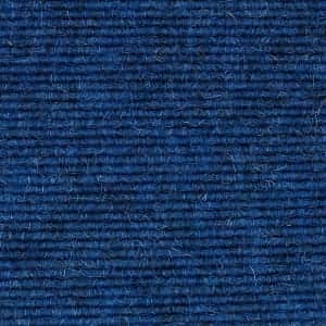 Cornflower