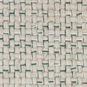 Hunter Green - White