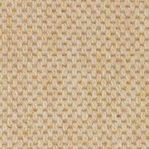 Wheat