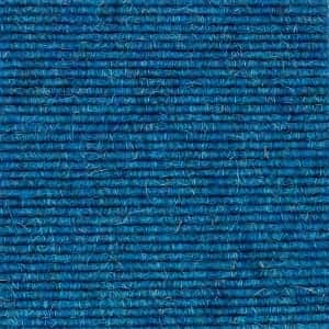 Lagoon Blue