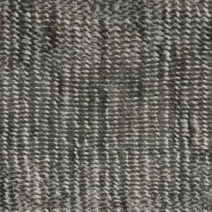 Charcoal